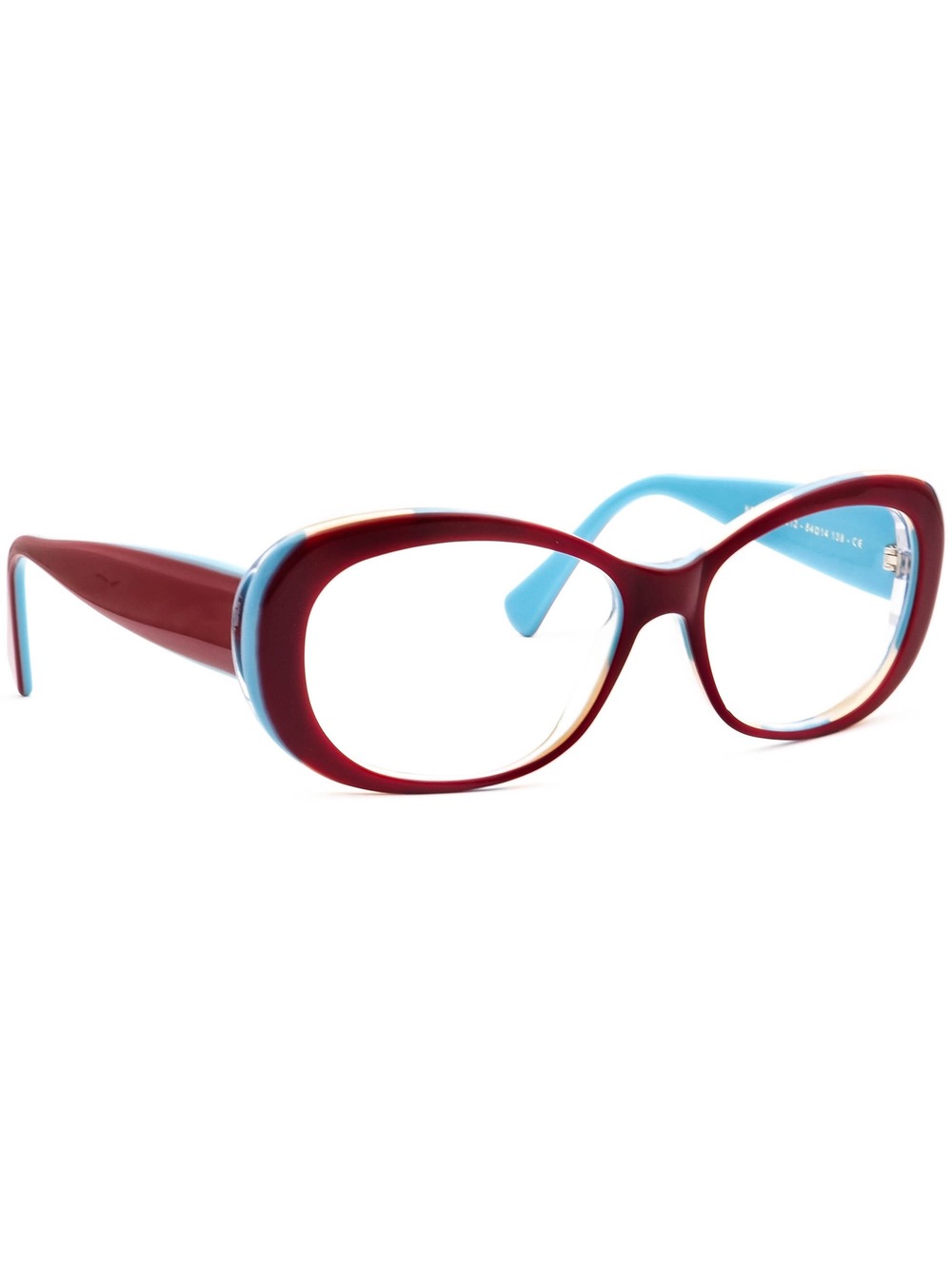 Jean Lafont Nominee 6012 Eyewear